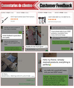 GDST <span class=keywords><strong>Prix</strong></span> de gros OEM 49001-ZC20A 49001ZC20A Ensemble de crémaillères de direction électrique pour <span class=keywords><strong>NISSAN</strong></span> - Product Image 6