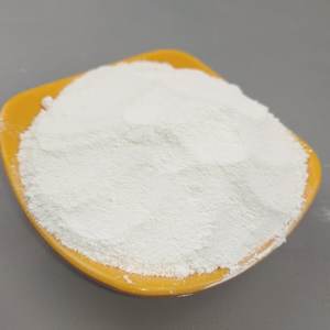 Integratore antiossidante Trans-resveratrolo solubile in acqua con tè verde, estratto di semi d'uva e quercetina - Product Image 4