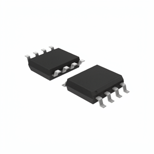 SR10LG-G 8 SOlC ซื้ออุปกรณ์อิเล็กทรอนิกส์ออนไลน์ BOM IC มีสินค้าในสต็อก ชิปจัดการพลังงาน (PMIC) - Product Image 1