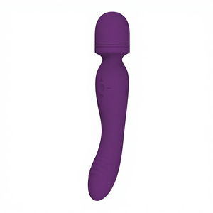 Air Compression Leg Massager USB Rechargeable 10 Frequencies Non-Lubricated Full-Body Relief Powerful Double Motors - Product Image 4