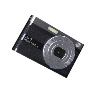 학생 캠퍼스 디지털 CCD 카메라 휴대용 미니 HD 카드 카메라 Y4000 7.1x-16x 광학 줌 2인치-<span class=keywords><strong>3</strong></span>인치 화면 전자 이미지 - Product Image 5