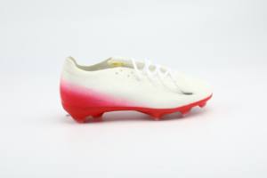 KICKJUERSEY Crampons de football professionnels pour l'entraînement, pointures 35-46, lacets gratuits, saison estivale, couleur comme sur la <span class=keywords><strong>photo</strong></span> - Product Image 2