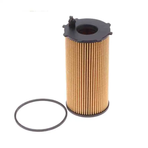 OEM 11428575211 Cocok untuk Filter Oli Mobil BMW - Product Image 2