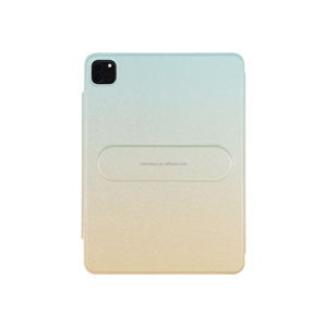 <span class=keywords><strong>Prix</strong></span> de gros pour <span class=keywords><strong>iPad</strong></span> <span class=keywords><strong>Pro</strong></span> 12.9 <span class=keywords><strong>pouces</strong></span> tablette couverture étui de protection clavier en acrylique PC PU cuir cuir industrie-leader - Product Image 2