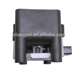 VW AUDI OEM için ateşleme bobini 032905106 032905106B 032905106E - Product Image 3