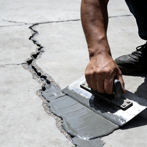 Sellador de Calafateo Flexible e Impermeable, Uso en Múltiples Superficies, Fórmula Anti-Grietas y Resistente a la Intemperie - Product Image 4