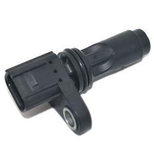 เซ็นเซอร์ตำแหน่งเพลาข้อเหวี่ยงฮอนด้า รุ่น 37510-RNA-A01 สำหรับอะไหล่เปลี่ยนเครื่องยนต์รถยนต์ CRV, Accord, Civic - Product Image 1