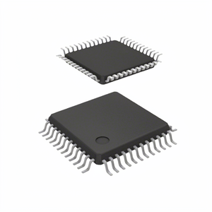 Interface Components Electronic Original 48 TQFP ST16C550CQ48-F - Product Image 1