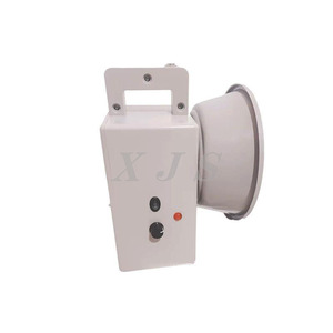 Râpe à noix <span class=keywords><strong>de</strong></span> <span class=keywords><strong>coco</strong></span> électrique portable à vitesse réglable, mini hachoir à noix <span class=keywords><strong>de</strong></span> <span class=keywords><strong>coco</strong></span> pour la pâtisserie, la fabrication <span class=keywords><strong>de</strong></span> flocons <span class=keywords><strong>de</strong></span> noix <span class=keywords><strong>de</strong></span> <span class=keywords><strong>coco</strong></span> faits maison - Product Image 6