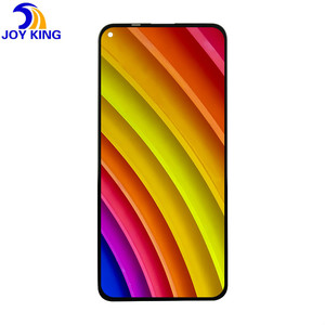 Huawei-teléfono móvil p30 Lite pro Nova 3E 4 5t 6 <span class=keywords><strong>7</strong></span> Prime 2019, original - Product Image 3