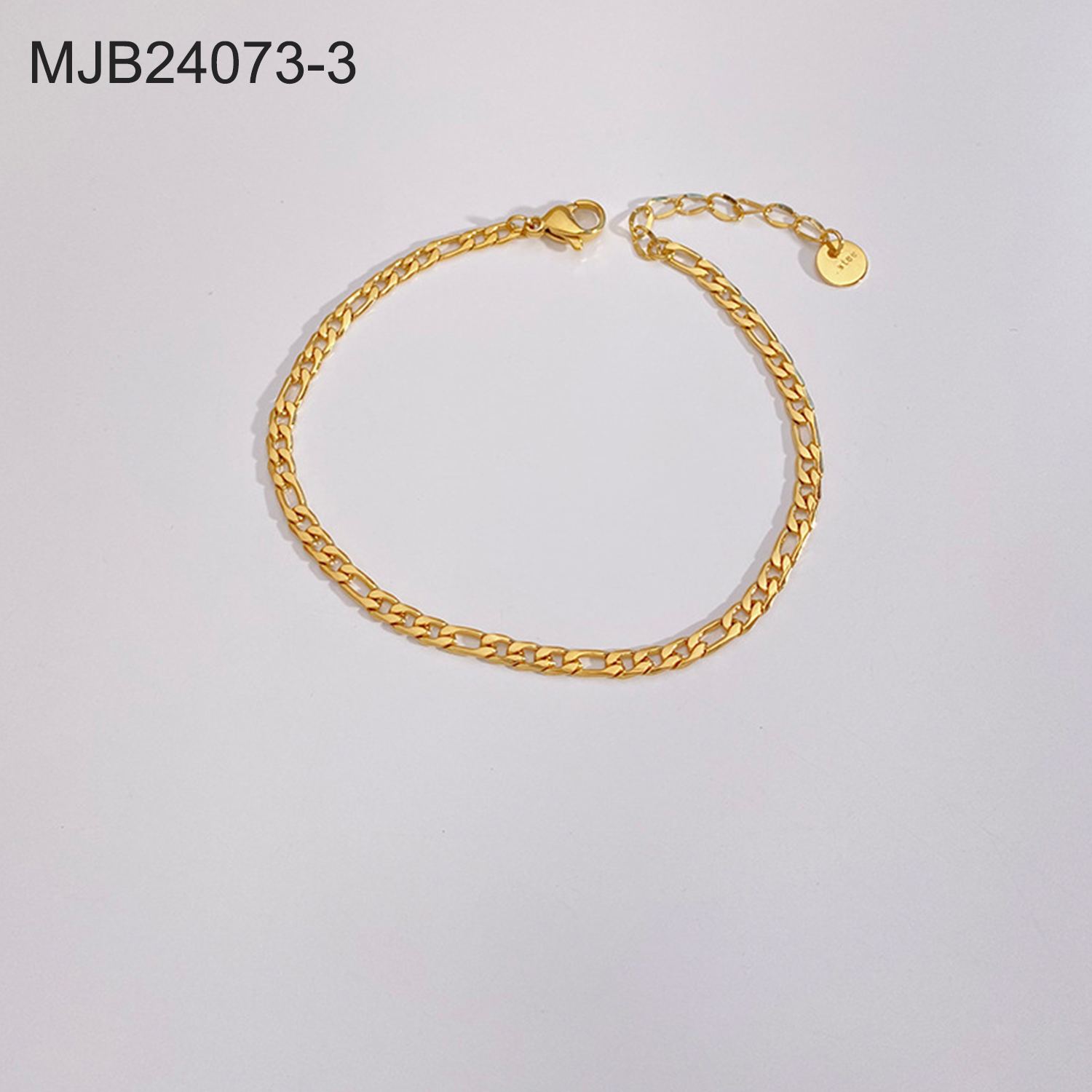 Oro-MJB24073-3 2,8MM-16,5+3CM