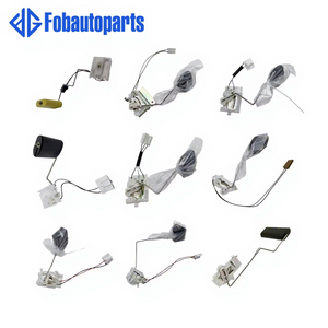 ביצועים גבוהים חיישן דלק רמת רכב עבור איזוזו טויוטה פורד היונדאי קיה רנו טויוטה (גר) מיטוּנְדָאי kia renault - Product Image 1