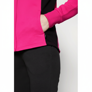 Nouveautés 2026, marques célèbres, pantalon long imprimé pour femmes, ensemble de jogging de luxe, ensemble décontracté en deux pièces, survêtement respirant - Product Image 1