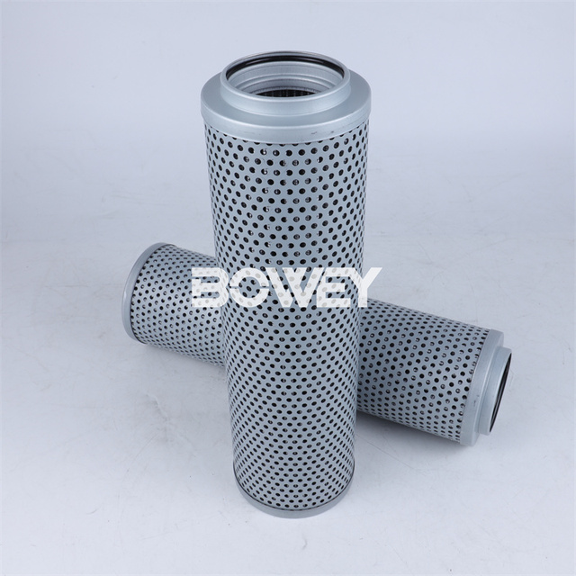 FAX(NX)-160X20 Bowey High Performance Hydraulic Oil Filter Element