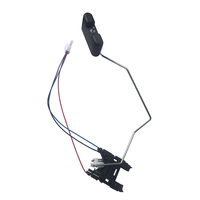 AUTO PART OE 8K0919051G Sensor de nivel de aceite combustible para AUDI A4 B8 A5 1,8-4.2L 2007-2012