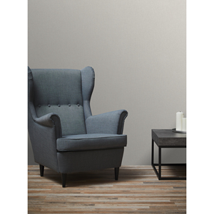 Herramienta de torneado Premium 369255 para un rendimiento y durabilidad mejorados - Product Image 4