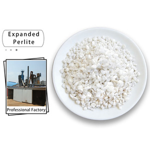 <span class=keywords><strong>Perlita</strong></span> Expandida Blanca de Alta Pureza, Ligera, para Horticultura, <span class=keywords><strong>Suculentas</strong></span>, Bonsáis, Cultivo Hidropónico y Semilleros - Product Image 2