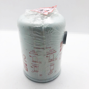 オリジナルCumminsディーゼル燃料フィルターカートリッジ3931063FF5052トラック掘削機用フリートガードフィルター - Product Image 6