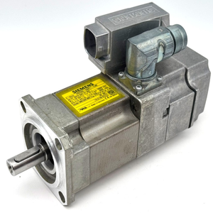 1 Pieza Nueva Original 1fk70325ak711la0 <span class=keywords><strong>Servomotor</strong></span> Sincrónico Serie 1fk7 con <span class=keywords><strong>Encoder</strong></span> 270 Am512sr Plc - Product Image 1