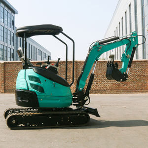 EPA/Euro 5 <span class=keywords><strong>Mini</strong></span> Graafmachine Prijs 2-T Kleine Graafmachine met Yanmar Motor, Gratis Bezorging, Breker, <span class=keywords><strong>Mini</strong></span> Graafmachine, <span class=keywords><strong>Mini</strong></span> Graafmachine met Graafarm - Product Image 1