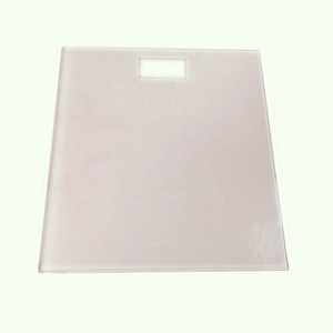 Vidrio Templado Personal, balanza de peso, electrónico, Digital, gran oferta - Product Image 2