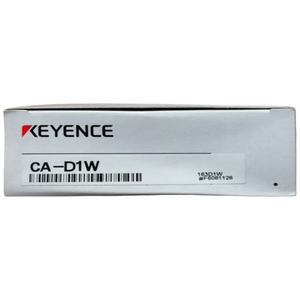 Nuevo Cable de Iluminación KEYENCE Real Shot <span class=keywords><strong>CA</strong></span>-D1W <span class=keywords><strong>CA</strong></span>-D5 <span class=keywords><strong>CA</strong></span>-D2 <span class=keywords><strong>CA</strong></span>-D3R <span class=keywords><strong>CA</strong></span>-D5R para Siemens - Product Image 1