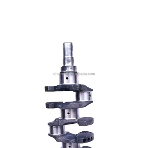 Sư tử biển Thương hiệu Mới 3Y/4Y crankshaft Bộ phận động cơ 13411-73010fou mang bụi cây cho crankshafts - Product Image 2