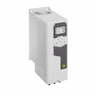 Variador de Frecuencia AC-B ACS580-01-04A1-4, 3AC con Filtro y STO, Sellado de Fábrica - Product Image 4