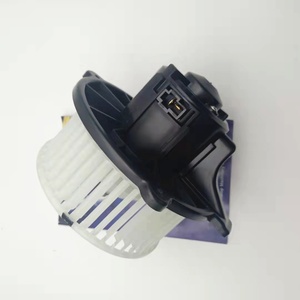 เครื่องเป่า DH220-5มอเตอร์เครื่อง K1002206 DX225LC DX180LC DX140LC รถขุด - Product Image 6