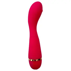 Party Vibrator: Fun & Safe for Couples