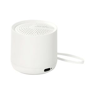 Altavoz Estéreo Inalámbrico Portátil Mini WS-307 con Búsqueda Automática <span class=keywords><strong>de</strong></span> Radio FM, <span class=keywords><strong>Reproductor</strong></span> <span class=keywords><strong>de</strong></span> Música TF y Llamadas Telefónicas - Product Image 2