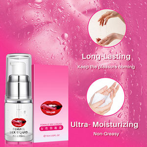 Producto de Mejora Sexual de Alta Calidad Más Vendido. <span class=keywords><strong>Gel</strong></span> para el Cuidado Corporal. <span class=keywords><strong>Gel</strong></span> Potenciador del Clímax Sexual Femenino. - Product Image 4