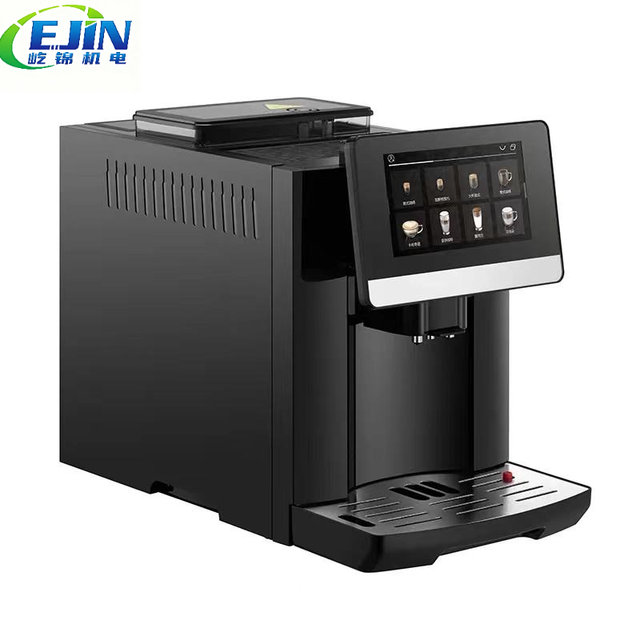 Home Appliances Small Kitchen Appliances Coffee Makers Other Coffee Makers