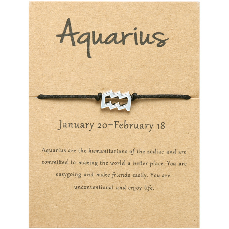 B-S-01-Acuario