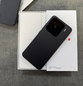 Xiaomi 15 5G รุ่นใหม่ สมาร์ทโฟนแท้ ชาร์จเร็ว 90W Xiaomi Redmi Note 12 Note 13 Note 14 Pro Plus 12c 13c 14 - Product Image 1
