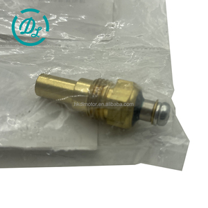 เซ็นเซอร์วัดอุณหภูมิน้ำดีเซล EexcavaStart รุ่น 9-83151432-0 9831514320 6BD1 6BG1 สำหรับรถขุด ทนทาน ใช้แทนได้กับ EX120 EX200 - Product Image 2