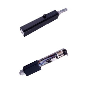 Impresora CIJ Inteligente para Impresión de Líneas Finas y Letras Pequeñas - Product Image 2