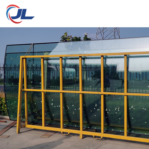 6mm 8mm 9mm 10mm 12mm <span class=keywords><strong>verre</strong></span> trempé Lowes clair pour panneaux de <span class=keywords><strong>verre</strong></span> trempé de Sun Room sans couper avec la boîte - Product Image 4