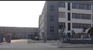 Xưởng Dệt <span class=keywords><strong>c</strong></span>ông nghiệp đú<span class=keywords><strong>c</strong></span> sẵn Kết <span class=keywords><strong>C</strong></span>ấu Thép kho kim loại xây dựng nhà kho - Product Image 5