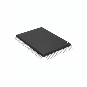 DP83902AVLJ Authorized Distributor Electronics Component Interface 100 BQFP - Product Image 1