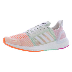 Zapatillas de Running Adidas Ultraboost CC_1 DNA para Hombre, Color Blanco/Multicolor |   100% Auténtico - Product Image 1
