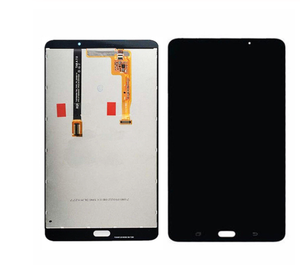 Màn Hình Số Hóa Màn Hình Cảm Ứng Lắp Ráp <span class=keywords><strong>Lcd</strong></span> Cho <span class=keywords><strong>Samsung</strong></span> Galaxy Tab A <span class=keywords><strong>7.0</strong></span> 2016 SM-T280 T280 T285 Màn Hình <span class=keywords><strong>Lcd</strong></span> - Product Image 3