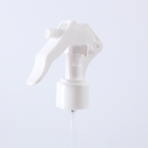 Новый пластиковый распылитель 20/410/24/410/28/410 - Product Image 2