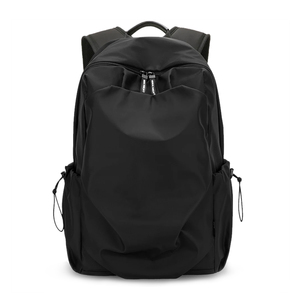 Vendita calda in fabbrica 2025 moda vera <span class=keywords><strong>pelle</strong></span> di lusso di marca Mochilas Escolares 2024 zaini da <span class=keywords><strong>uomo</strong></span> <span class=keywords><strong>zaino</strong></span> da trekking - Product Image 1