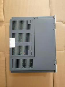 Systèmes de commande PLC série MR-J4, modèle MR-J4-500A pour l'automatisation industrielle - Product Image 3