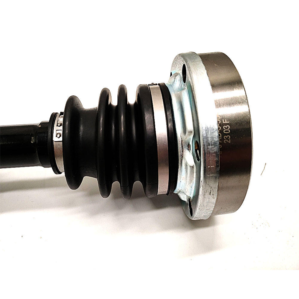 EJES EIXO DE ALTA QUALIDADE Semieixos DIANTEIRA DE MOVIMENTO OEM  JB3Z-3A428-B USADO PARA 2020 FORD RANGER 2.0CRDI 4X4 LH| Alibaba.com