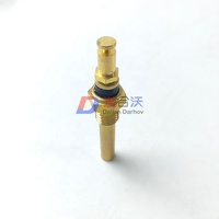 Sensor Transmisor de Temperatura 01173469 BF4L914, Piezas de Motor