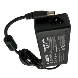 อะแดปเตอร์ไฟ AC <span class=keywords><strong>hitek</strong></span> Power Corp สำหรับ Plus220 ZEBRA 20VDC 100-240VAC 2.5A - Product Image 6