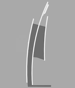 Fabricante <span class=keywords><strong>de</strong></span> quioscos Máquina expendedora SIM <span class=keywords><strong>de</strong></span> autoservicio <span class=keywords><strong>de</strong></span> doble pantalla Dispensador <span class=keywords><strong>de</strong></span> tarjetas <span class=keywords><strong>de</strong></span> fidelidad Quioscos <span class=keywords><strong>de</strong></span> <span class=keywords><strong>pago</strong></span> - Product Image 4