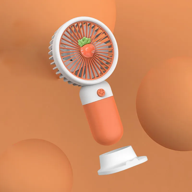 carrot